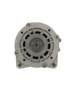 Alternator Volkswagen 190A
