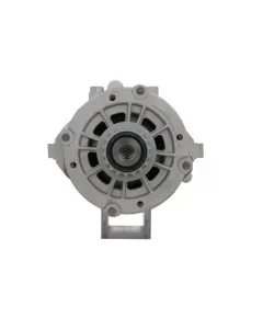 Alternator Volkswagen 190A
