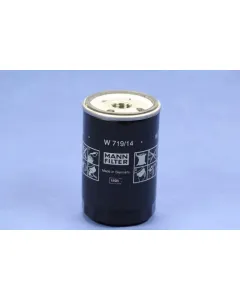 SpinOn spin-on filter W 719/14
