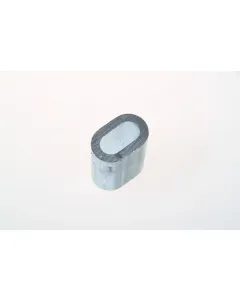 Talurite clamp
