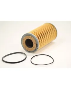 Liquid filter element H 804 t