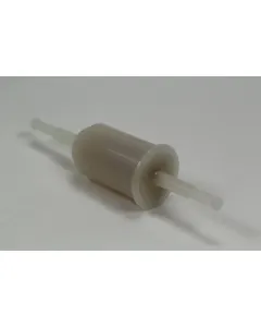 Fuel line filter Inline WK 32 (10)