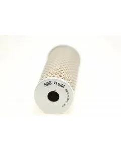 Oil filter element H 623
