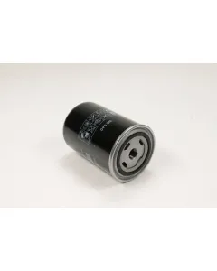 Oil filter SpinOn WD 940