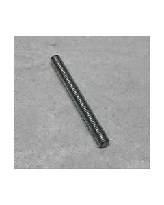 STUD EXHAUST MANIFOLD 3/8 X 16 X 10 CM 3200 3204 3208 3300 3304 3306 3400 3406 3408 3412 1061792