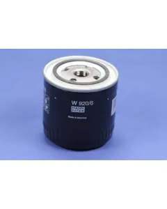 SpinOn spin-on filter W 920/6
