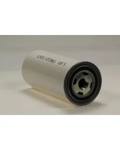 Air oil separator (StarBox) LB 962/20