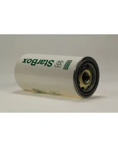 Air oil separator (StarBox) LB 13 145/20