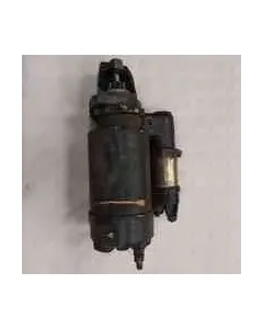 STARTER 3406 24V 41MT PINION TEETH 12 7 KW CHECKED 1068558