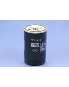 SpinOn spin-on filter W 719/13