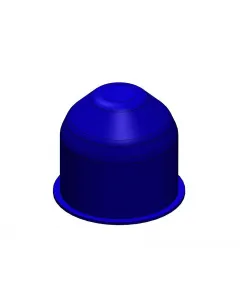 Cover cap