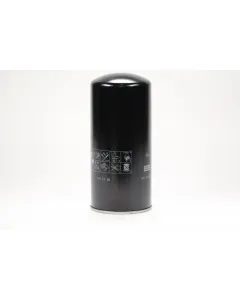 SpinOn spin-on filter WD 13 145