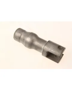 Coupling bolt