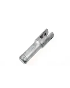 Coupling bolt