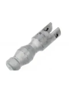 Coupling bolt