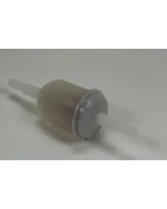 Fuel line filter Inline WK 31/2 (100)