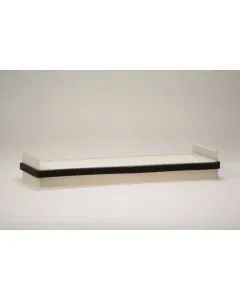 Cabin filter element CU 4795