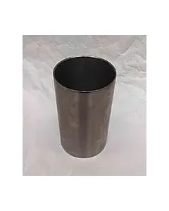 SLEEVE CYLINDER LINER 3126 C7 1077604