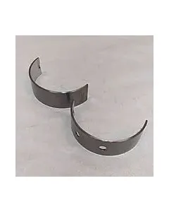 MAIN BEARING 3100 3114 3116 3126 1077708