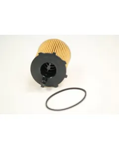 Liquid filter element (metal-free) HU 716/2 x