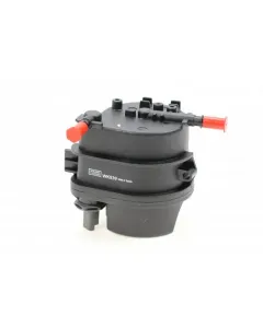 Filtro linea carburante (in linea) WK 939