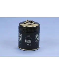 SpinOn spin-on filter W 930