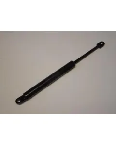 Gas spring