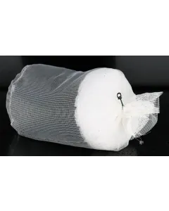 1085W activated carbon insert for drukomat mini / 1