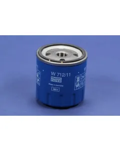 SpinOn spin-on filter W 712/11