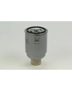 Filtro carburante SpinOn WK 821