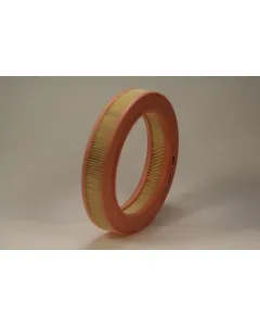 Air filter element C 2536