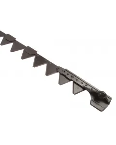 mower blades