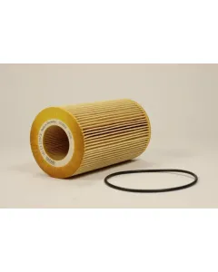 Oil filter element (metal-free) HU 13 125/3 x