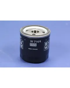 Wechselfilter SpinOn W 714/4