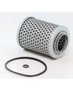 1091302090-01 hydraulic filtering