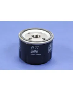 SpinOn spin-on filter W 77