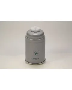 Spin-on fuel filter WK 842/11