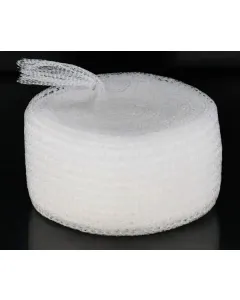 1094VF activated carbon insert for drukomat 15