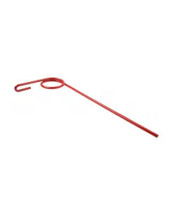 Dents de herse à semis