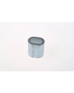 Talurite clamp