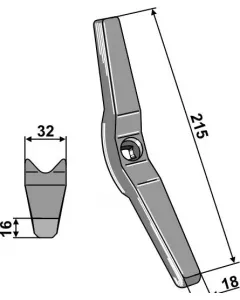 Share "Agrilla Super