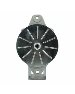 Alternator Caterpillar 100A