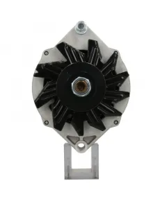 Alternator Chevrolet 65A