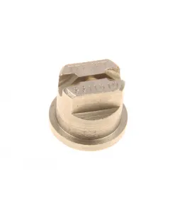 Nozzle mouthpiece