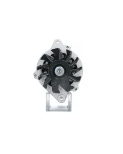 Alternator Chevrolet 105A