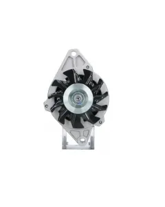 Alternator Buick 105A
