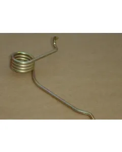 torsion spring