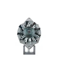 Alternator Case 40A (Remy type)