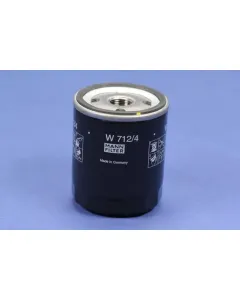 SpinOn spin-on filter W 712/4