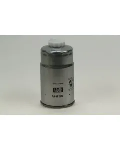 Spin-on fuel filter WK 854/5